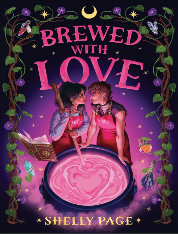 Cover Image